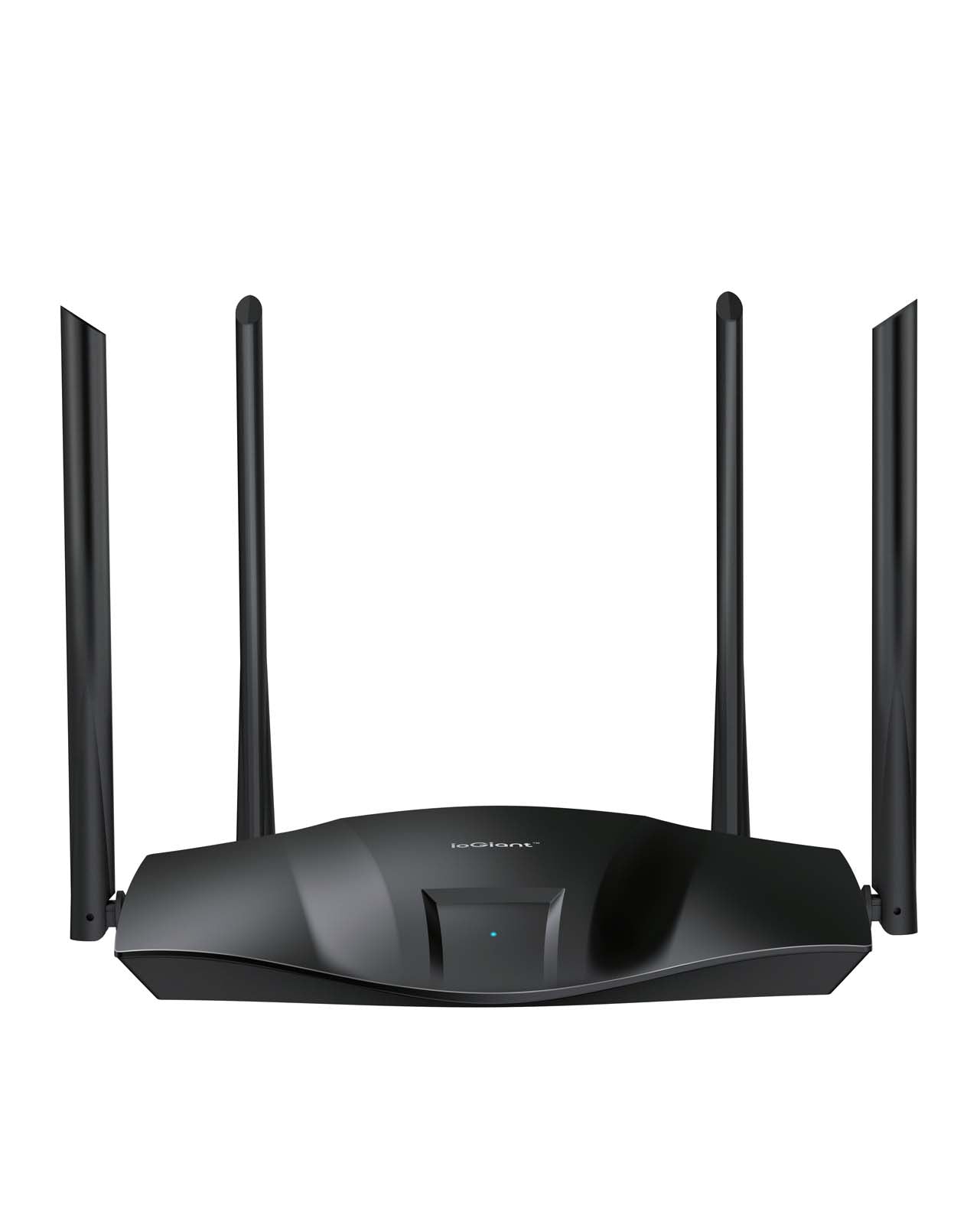 http://iogiant.fr/cdn/shop/products/ioGiant-wifi-6-router-AX1800-wireless-router-home-gaming.jpg?v=1638497774